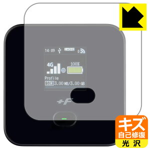 PDAH[ oC[^[ +F FS045W Ή LYȏC ی tB  { А