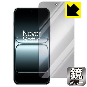 PDAH[ OnePlus 13T Ή Mirror Shield ی tB ~[  { А