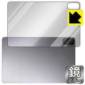 PDAH[ Zi:tab (R23Z002J) Ή Mirror Shield ی tB [wʗp] ~[  { А