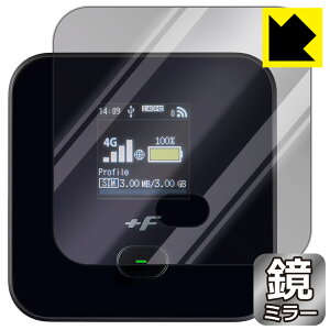 PDAH[ oC[^[ +F FS045W Ή Mirror Shield ی tB ~[  { А