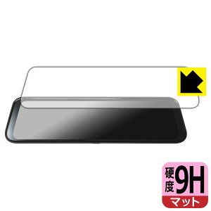 PDAH[ Pelsee 12C` hCuR[_[ ~[^ P12 Plus Ή 9Hdx[˒ጸ] ی tB { А