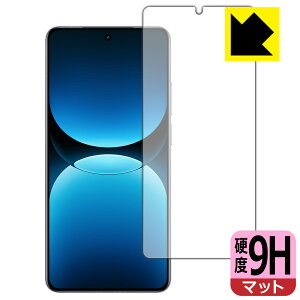PDAH[ realme GT7 Pro Racing Edition Ή 9Hdx[˒ጸ] ی tB [ʗp] [wFؑΉ] { А