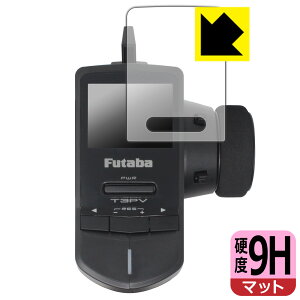 PDAH[ Futaba J[pM@ T3PV Ή 9Hdx[˒ጸ] ی tB { А