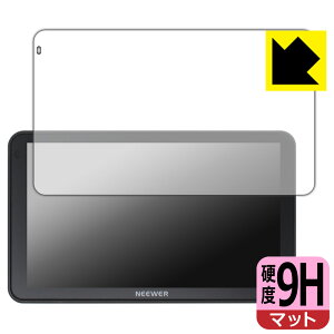 PDA�H�[ NEEWER F700 �Ή� 9H���d�x[���˒ጸ] �ی� �t�B���� ���{�� ���А�������