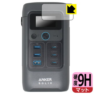 PDAH[ Anker Solix C200 DC Portable Power Station Ή 9Hdx[˒ጸ] ی tB { А