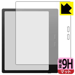 PDA�H�[ Onyx BOOX Go 7 �Ή� 9H���d�x[���˒ጸ] �ی� �t�B���� ���{�� ���А�������