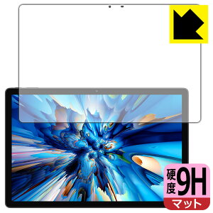 PDA�H�[ Blackview MEGA 8 �Ή� 9H���d�x[���˒ጸ] �ی� �t�B���� [��ʗp] ���{�� ���А�������