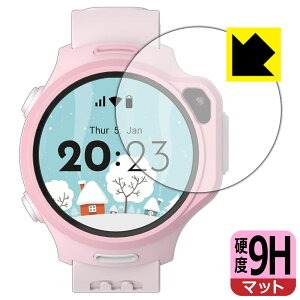 PDA�H�[ myFirst Fone R2 / R1c �Ή� 9H���d�x[���˒ጸ] �ی� �t�B���� ���{�� ���А�������