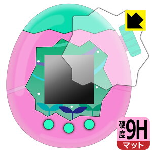 PDAH[ Tamagotchi Paradise(܂p_CX) Ή 9Hdx[˒ጸ] ی tB { А