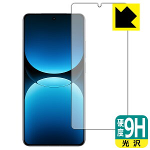 PDAH[ realme GT7 Pro Racing Edition Ή 9Hdx[] ی tB [ʗp] [wFؑΉ] { А
