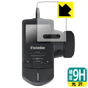 PDAH[ Futaba J[pM@ T3PV Ή 9Hdx[] ی tB { А