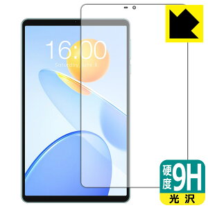 PDA�H�[ Teclast P50 Mini �Ή� 9H���d�x[����] �ی� �t�B���� ���{�� ���А�������