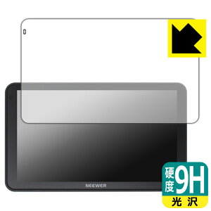 PDA�H�[ NEEWER F700 �Ή� 9H���d�x[����] �ی� �t�B���� ���{�� ���А�������