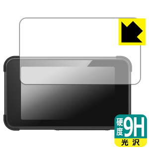 PDAH[ BOIFUN 5C` oCNphCuR[_[ MT02 Ή 9Hdx[] ی tB { А
