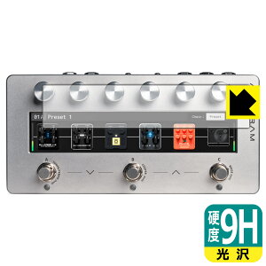 PDA�H�[ Darkglass Electronics Anagram �Ή� 9H���d�x[����] �ی� �t�B���� ���{�� ���А�������