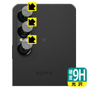 PDAH[ Xperia 1 VII (SO-51F/SOG15/A501SO/XQ-FS44) Ή 9Hdx[] ی tB [JYp] { А