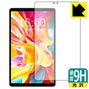 PDA�H�[ Teclast T50 Mini �Ή� 9H���d�x[����] �ی� �t�B���� ���{�� ���А�������