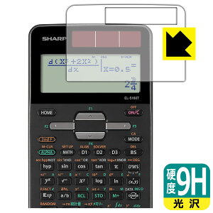 PDAH[ ֐d s^SX EL-5160T / EL-520T / EL-509T Ή 9Hdx[] ی tB { А