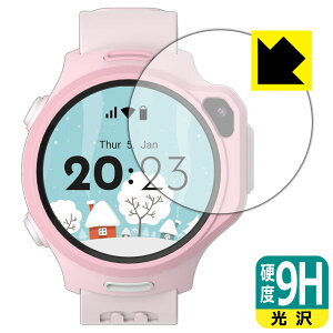 PDAH[ myFirst Fone R2 / R1c Ή 9Hdx[] ی tB { А