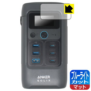 PDAH[ Anker Solix C200 DC Portable Power Station Ή u[CgJbg[˒ጸ] ی tB { А