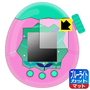 PDAH[ Tamagotchi Paradise(܂p_CX) Ή u[CgJbg[˒ጸ] ی tB [\̂] { А