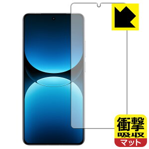 PDAH[ realme GT7 Pro Racing Edition Ή Ռz[˒ጸ] ی tB [ʗp] [wFؑΉ] ϏՌ { А