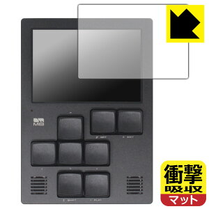 PDAH[ Dirtywave M8 Tracker Model:02 Ή Ռz[˒ጸ] ی tB ϏՌ { А