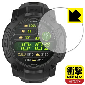 PDAH[ GARMIN Instinct 3 AMOLED Tactical [P[XTCY50mmp] Ή Ռz[˒ጸ] ی tB ϏՌ { А