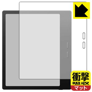 PDAH[ Onyx BOOX Go Color 7 (Gen 2) Ή Ռz[˒ጸ] ی tB ϏՌ { А