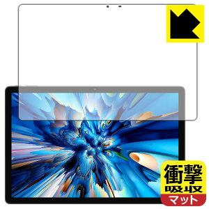 PDA�H�[ Blackview MEGA 8 �Ή� �Ռ��z��[���˒ጸ] �ی� �t�B���� [��ʗp] �ϏՌ� ���{�� ���А�������