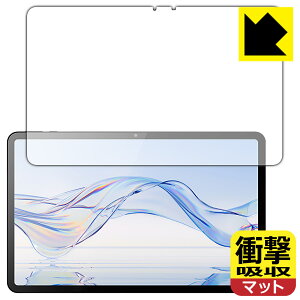 PDAH[ Zi:tab (R23Z002J) Ή Ռz[˒ጸ] ی tB [ʗp] ϏՌ { А