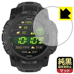 PDAH[ GARMIN Instinct 3 AMOLED Tactical [P[XTCY50mmp] Ή NA[˖h~] ی tB ˒ጸ hw { А