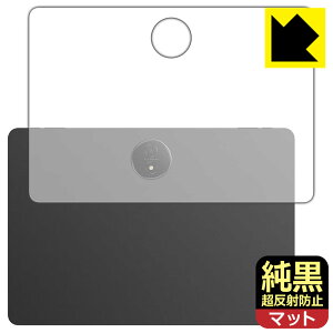 PDAH[ ugee Trio Pad UT3 / Fun Drawing Pad UT3 Ή NA[˖h~] ی tB [wʗp] ˒ጸ hw { А