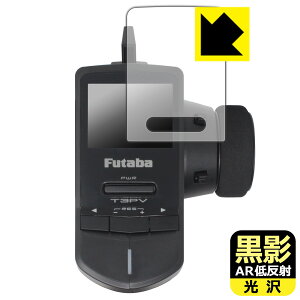 PDAH[ Futaba J[pM@ T3PV Ή e[ARᔽˁE] ی tB { А