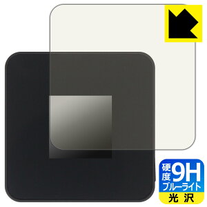 PDAH[ ecoco TD20 Wi-Fi[^[ Ή 9Hdx[u[CgJbg] ی tB  { А