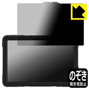 PDAH[ AGM PAD P2 ACTIVE Ή Privacy Shield ی tB `h~ ˒ጸ { А