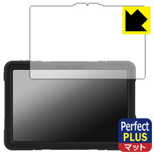 PDAH[ AGM PAD P2 ACTIVE Ή PerfectShield Plus ی tB ˒ጸ hw { А
