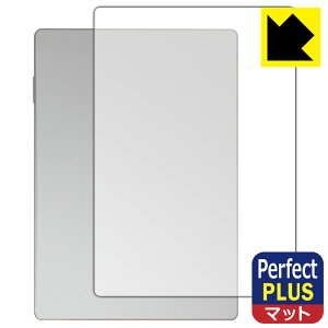 PDAH[ XP-Pen Magic Note Pad Ή PerfectShield Plus ی tB [wʗp] ˒ጸ hw { А