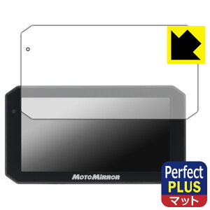 PDAH[ MAXWIN 5.5C` oCNpX}[gj^[ MoToMiRRoR BDVR-C003 / BDVR-C003C Ή PerfectShield Plus ی tB ˒ጸ hw { А
