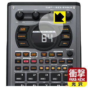 PDAH[ Roland SP-404MKII Ή Ռz[] ی tB [fBXvCp] ϏՌ { А
