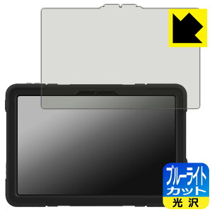 PDAH[ AGM PAD P2 ACTIVE Ή u[CgJbg[] ی tB { А