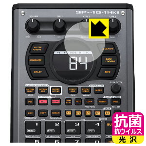 PDAH[ Roland SP-404MKII Ή R RECX[] ی tB [fBXvCp] { А