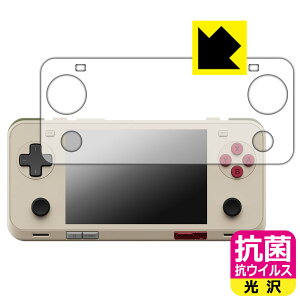 PDA�H�[ AYANEO Pocket ACE �Ή� �R�� �R�E�C���X[����] �ی� �t�B���� ���{�� ���А�������