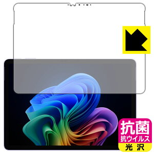 PDAH[ Surface Pro (12C`)(2025N6f) Ή R RECX[] ی tB [ʗp] { А