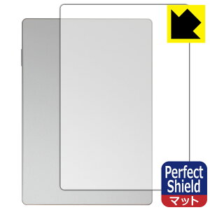 PDAH[ XP-Pen Magic Note Pad Ή PerfectShield ی tB [wʗp] ˒ጸ hw { А