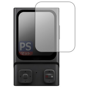 PDAH[ HOVERAir Beacon (r[R) Ή PerfectShield ی tB ˒ጸ hw { А