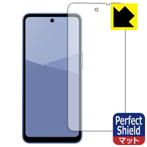 PDAH[ AQUOS wish5 Ή PerfectShield ی tB [ʗp] ˒ጸ hw { А