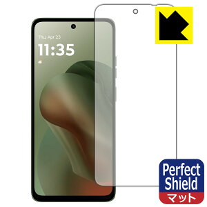 PDAH[ moto g66j 5G / moto g66y 5G Ή PerfectShield ی tB ˒ጸ hw { А