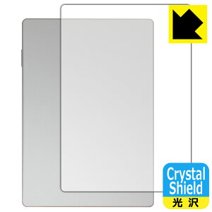 PDAH[ XP-Pen Magic Note Pad Ή Crystal Shield ی tB [wʗp]  { А