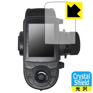 PDA�H�[ Futaba �J�[�p���M�@ T6PV �Ή� Crystal Shield �ی� �t�B���� ���� ���{�� ���А�������